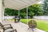 Pocatello Real Estate - MLS #582933 - Photograph #36