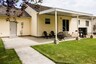 Pocatello Real Estate - MLS #582933 - Photograph #39