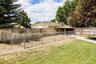 Pocatello Real Estate - MLS #582933 - Photograph #42
