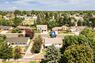 Pocatello Real Estate - MLS #582933 - Photograph #44