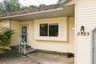 Pocatello Real Estate - MLS #582933 - Photograph #4