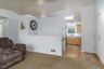 Pocatello Real Estate - MLS #582933 - Photograph #9