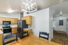 Pocatello Real Estate - MLS #582933 - Photograph #13