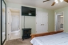 Pocatello Real Estate - MLS #582933 - Photograph #18