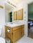 Pocatello Real Estate - MLS #582933 - Photograph #20