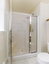 Pocatello Real Estate - MLS #582933 - Photograph #21