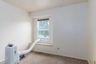 Pocatello Real Estate - MLS #582933 - Photograph #23