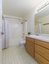 Pocatello Real Estate - MLS #582933 - Photograph #24