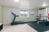 Pocatello Real Estate - MLS #582933 - Photograph #26