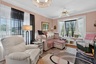 Pocatello Real Estate - MLS #582935 - Photograph #2