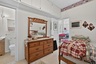 Pocatello Real Estate - MLS #582935 - Photograph #28