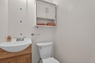 Pocatello Real Estate - MLS #582935 - Photograph #29