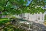 Pocatello Real Estate - MLS #582935 - Photograph #33