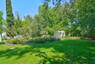 Pocatello Real Estate - MLS #582935 - Photograph #36