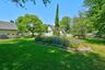 Pocatello Real Estate - MLS #582935 - Photograph #37