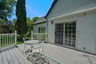 Pocatello Real Estate - MLS #582935 - Photograph #40