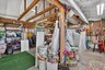 Pocatello Real Estate - MLS #582935 - Photograph #42