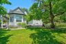 Pocatello Real Estate - MLS #582935 - Photograph #45