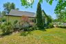 Pocatello Real Estate - MLS #582935 - Photograph #49
