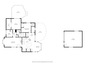 Pocatello Real Estate - MLS #582935 - Photograph #50