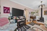 Pocatello Real Estate - MLS #582935 - Photograph #5