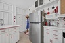 Pocatello Real Estate - MLS #582935 - Photograph #9