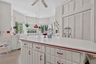 Pocatello Real Estate - MLS #582935 - Photograph #10
