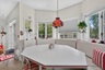 Pocatello Real Estate - MLS #582935 - Photograph #13