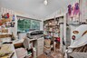 Pocatello Real Estate - MLS #582935 - Photograph #18