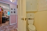 Pocatello Real Estate - MLS #582935 - Photograph #22