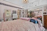 Pocatello Real Estate - MLS #582935 - Photograph #25