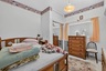 Pocatello Real Estate - MLS #582935 - Photograph #27