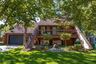 Pocatello Real Estate - MLS #582936 - Photograph #29