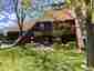 Pocatello Real Estate - MLS #582936 - Photograph #30
