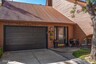 Pocatello Real Estate - MLS #582936 - Photograph #33