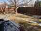Pocatello Real Estate - MLS #582936 - Photograph #35