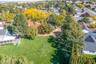 Pocatello Real Estate - MLS #582936 - Photograph #37