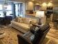 Pocatello Real Estate - MLS #582936 - Photograph #5