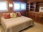 Pocatello Real Estate - MLS #582936 - Photograph #13
