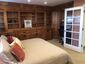 Pocatello Real Estate - MLS #582936 - Photograph #14