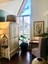 Pocatello Real Estate - MLS #582936 - Photograph #18