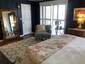 Pocatello Real Estate - MLS #582936 - Photograph #19