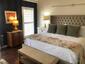 Pocatello Real Estate - MLS #582936 - Photograph #20