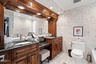 Pocatello Real Estate - MLS #582936 - Photograph #22