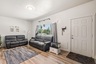 Pocatello Real Estate - MLS #582938 - Photograph #2