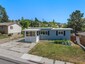 Pocatello Real Estate - MLS #582938 - Photograph #30