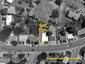 Pocatello Real Estate - MLS #582938 - Photograph #36