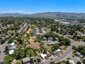 Pocatello Real Estate - MLS #582938 - Photograph #37