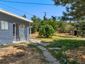 Pocatello Real Estate - MLS #582938 - Photograph #41