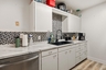 Pocatello Real Estate - MLS #582938 - Photograph #6